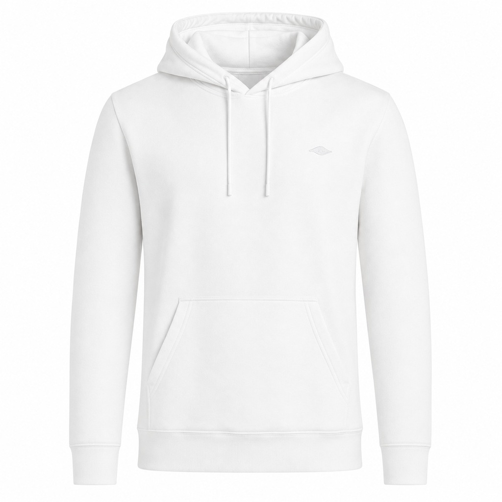 Imagem 3 do produto Moletom Rip Curl Classic Surf Hood - Masculina