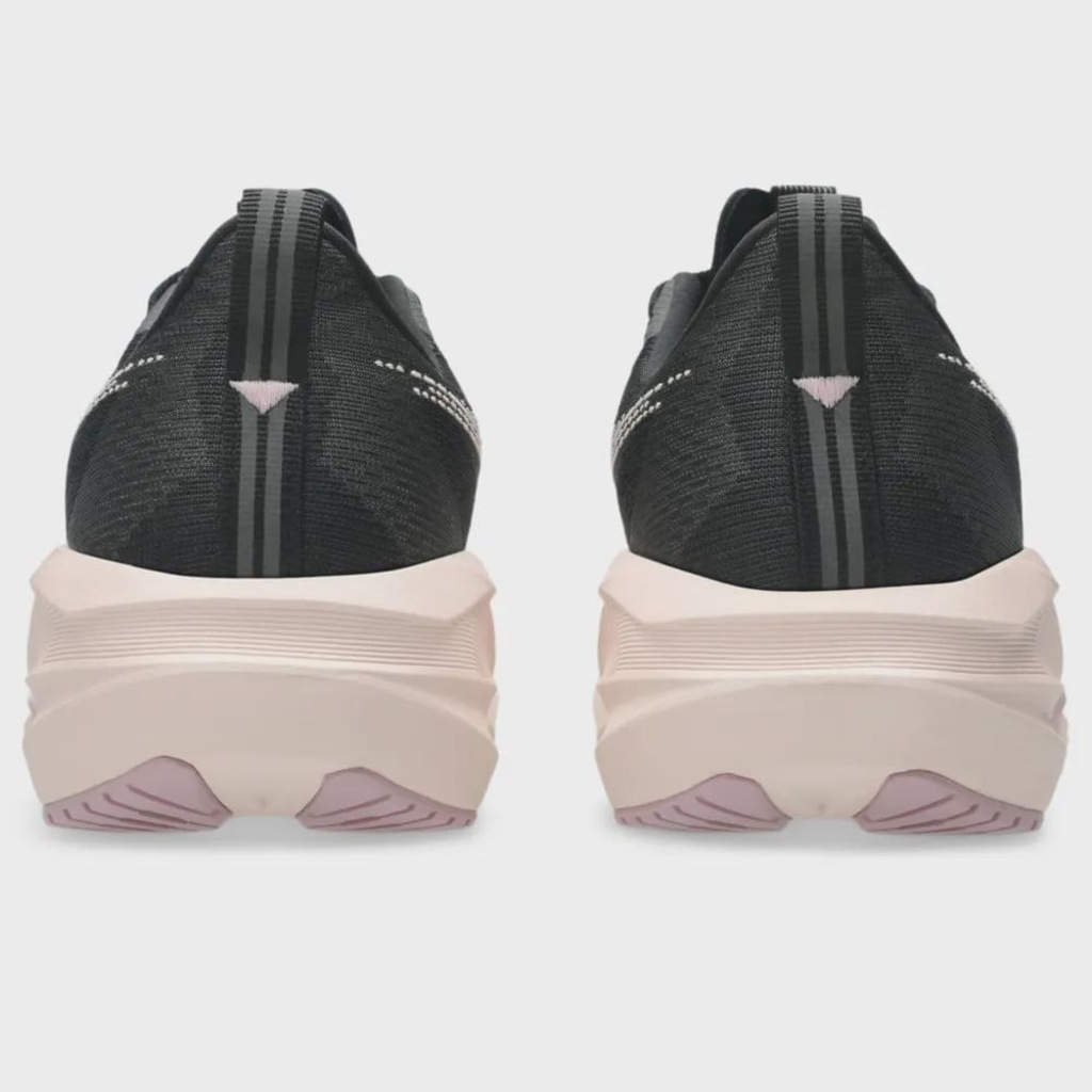 Imagem 3 do produto Tênis Feminino Asics Novablast 5