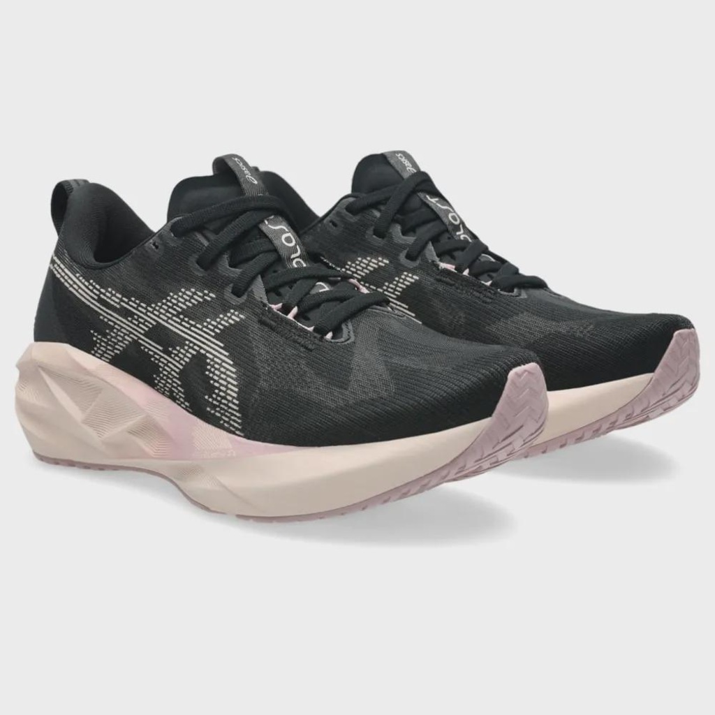 Imagem 4 do produto Tênis Feminino Asics Novablast 5