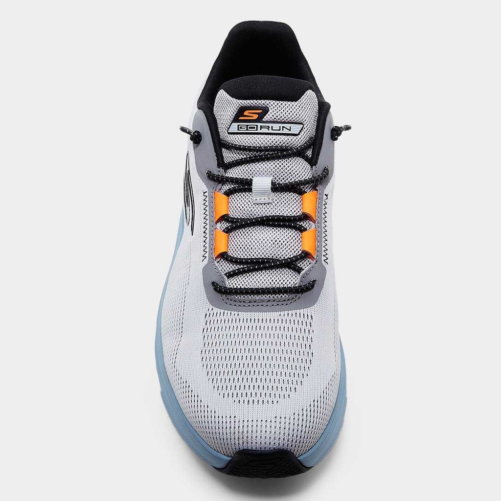 Imagem 5 do produto Tênis Masculino Skechers Go Run Glide-step Arch Fit