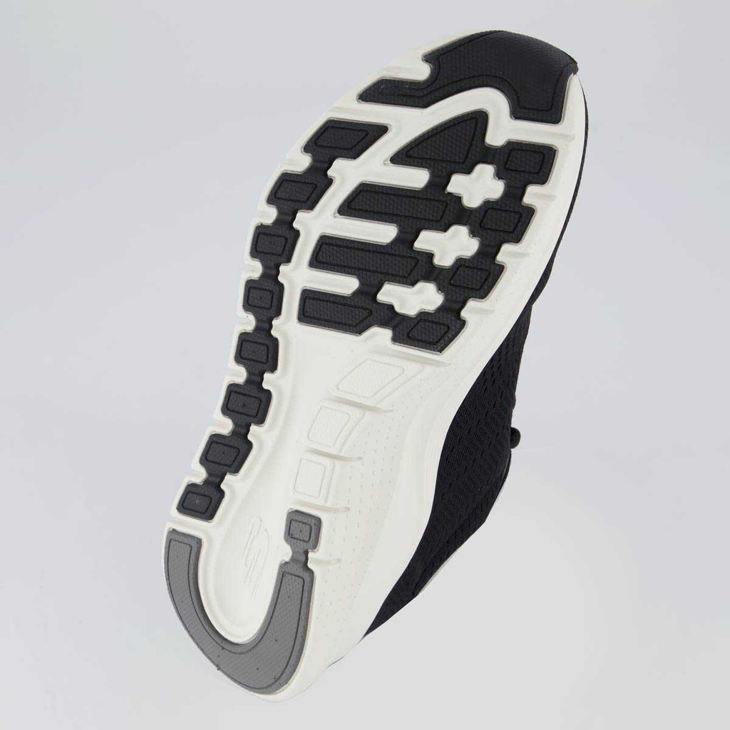 Imagem 5 do produto Tênis Masculino Skechers Arch Fit 2.0
