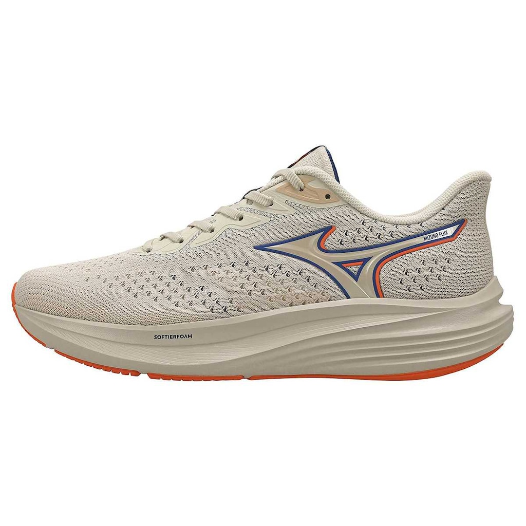 Imagem 2 do produto Tênis Feminino Mizuno Lively