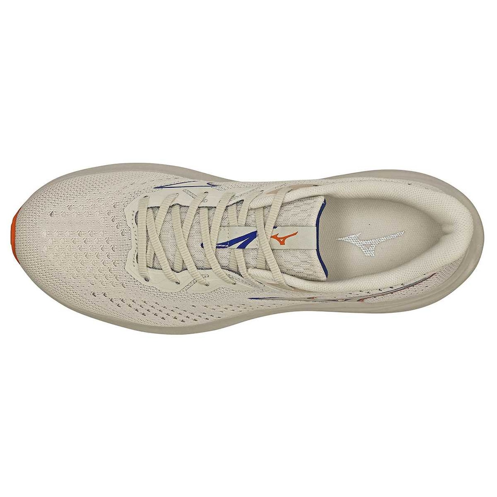 Imagem 3 do produto Tênis Feminino Mizuno Lively