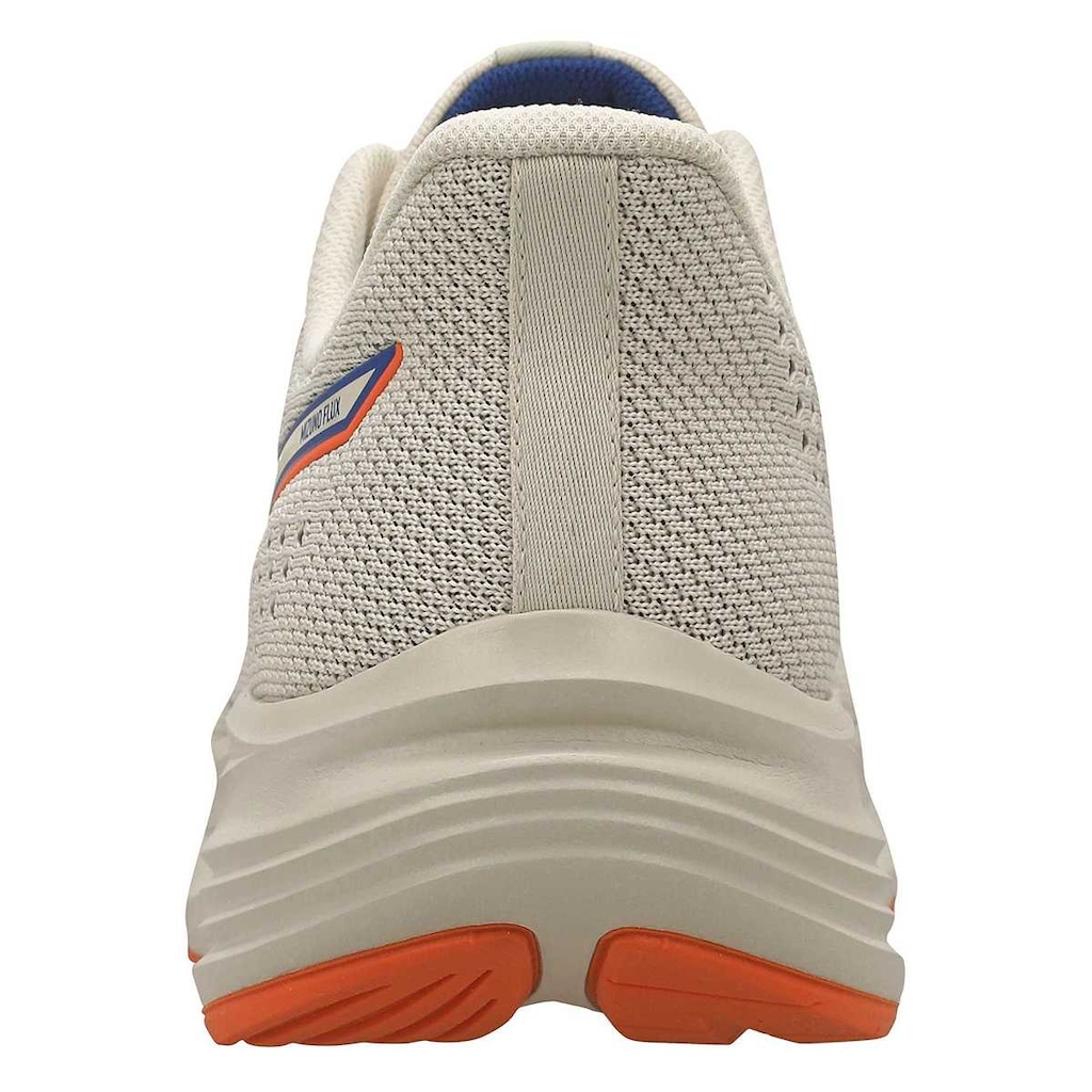 Imagem 4 do produto Tênis Feminino Mizuno Lively