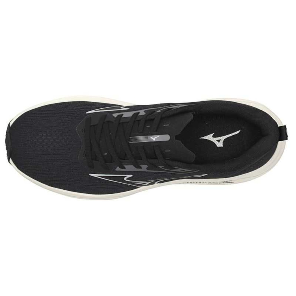 Imagem 2 do produto Tênis Masculino Mizuno Neo Pryzma