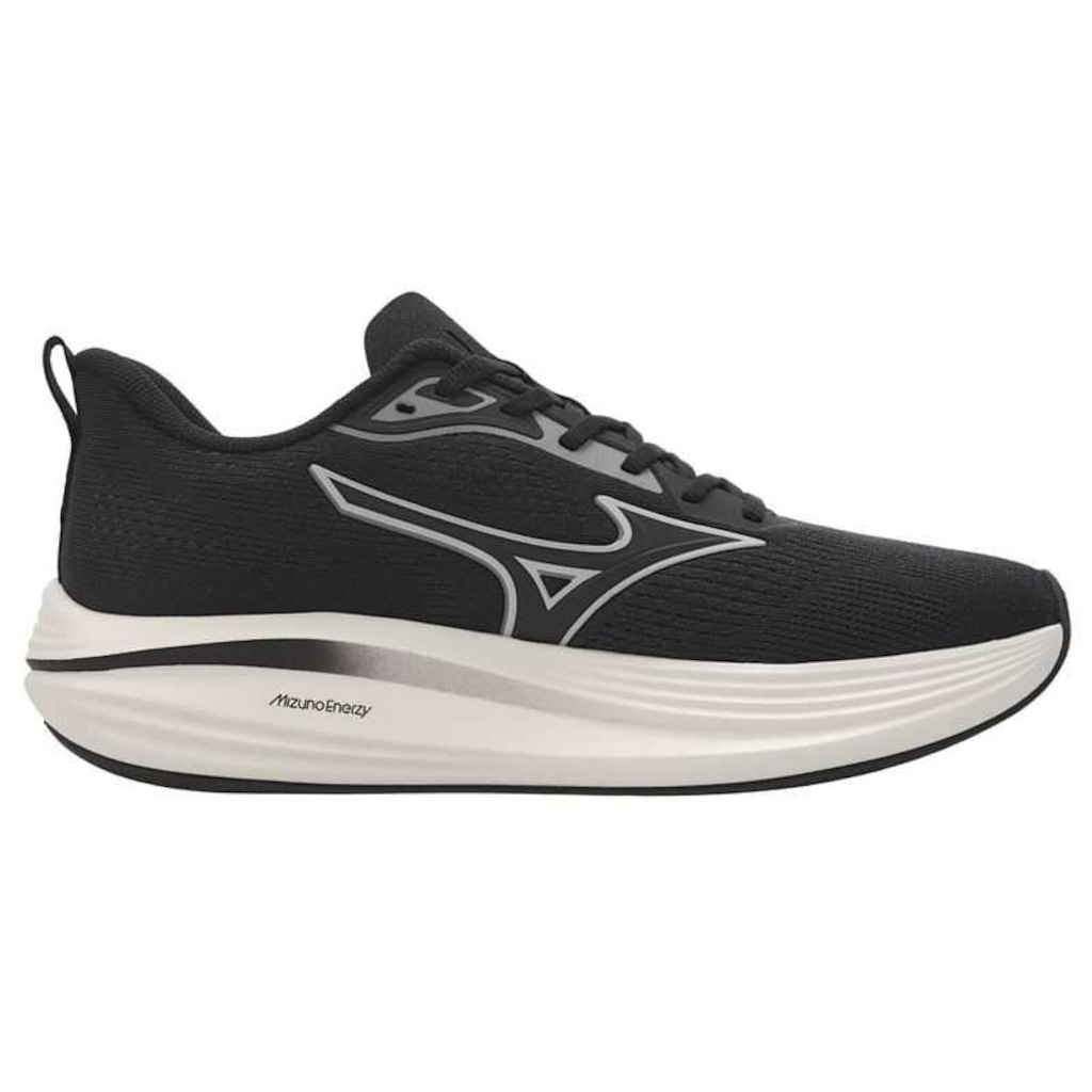 Imagem 4 do produto Tênis Masculino Mizuno Neo Pryzma