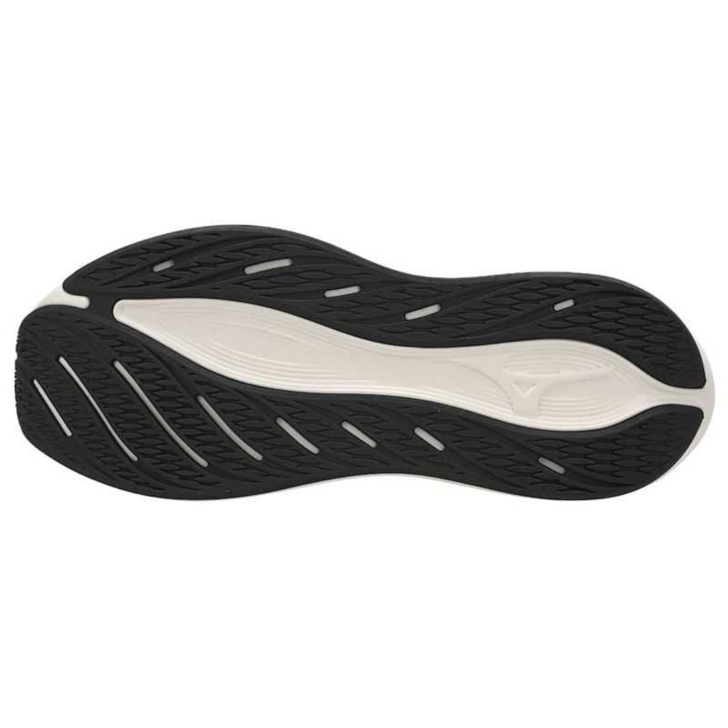 Imagem 5 do produto Tênis Masculino Mizuno Neo Pryzma