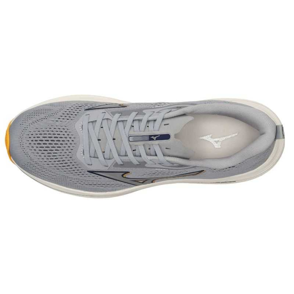 Imagem 2 do produto Tênis Masculino Mizuno Neo Pryzma