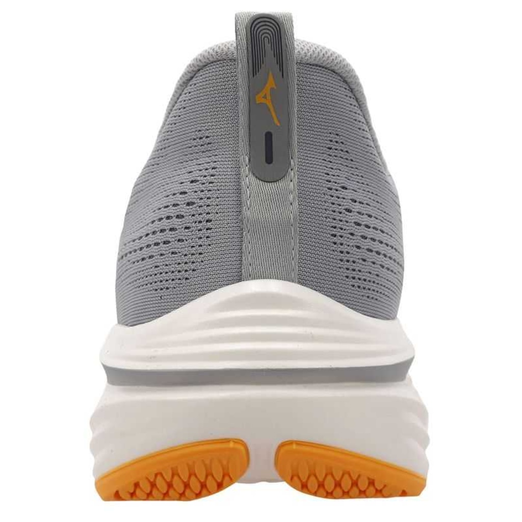 Imagem 3 do produto Tênis Masculino Mizuno Neo Pryzma