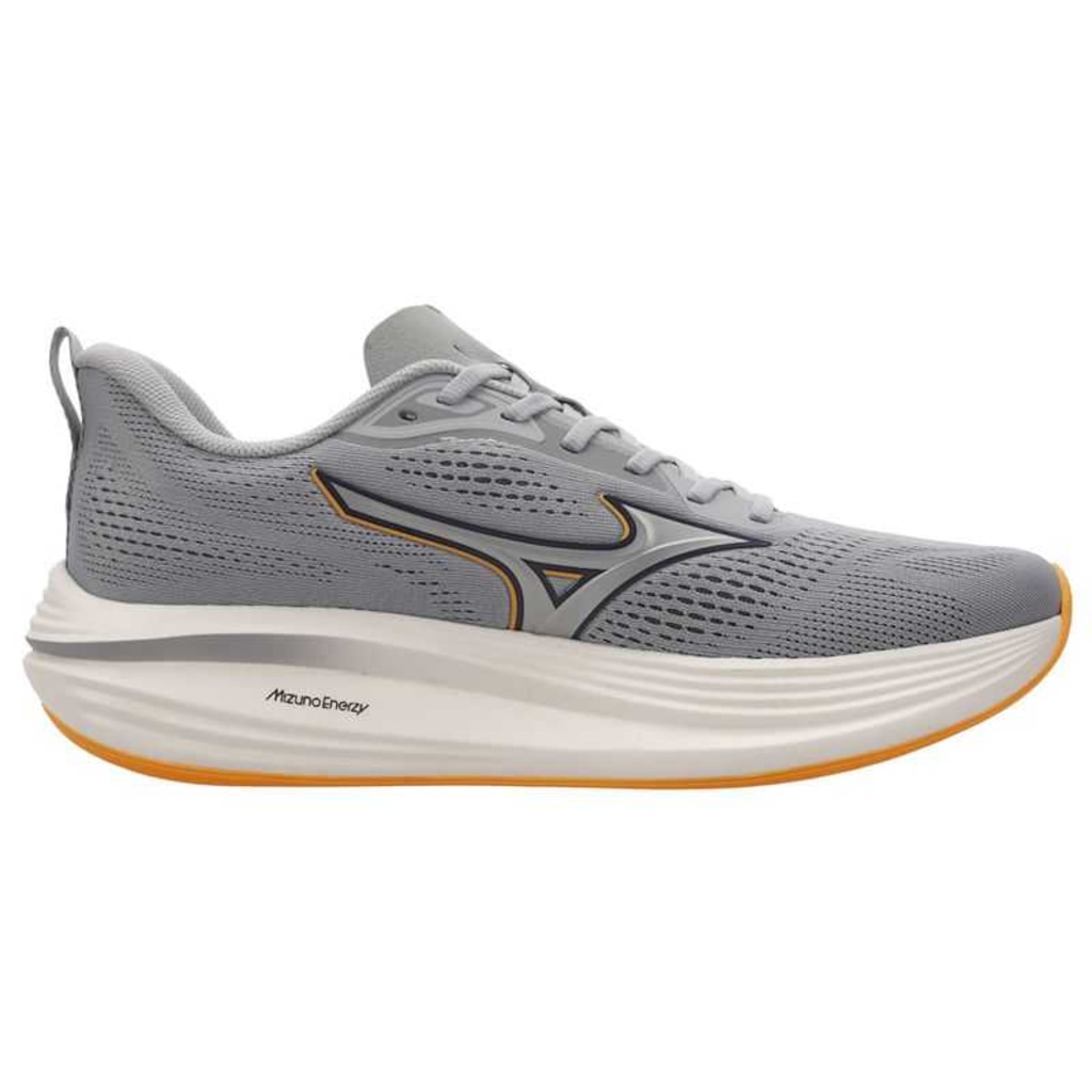 Imagem 4 do produto Tênis Masculino Mizuno Neo Pryzma