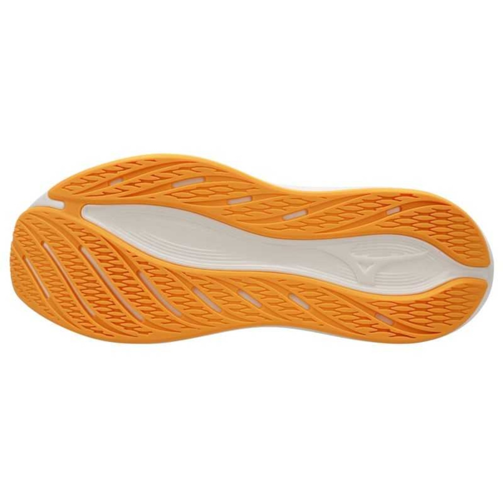 Imagem 5 do produto Tênis Masculino Mizuno Neo Pryzma
