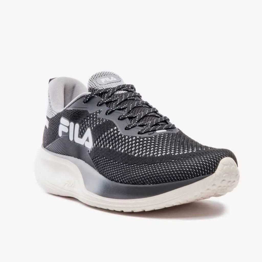 Imagem 2 do produto Tênis Masculino Fila Speed Lite