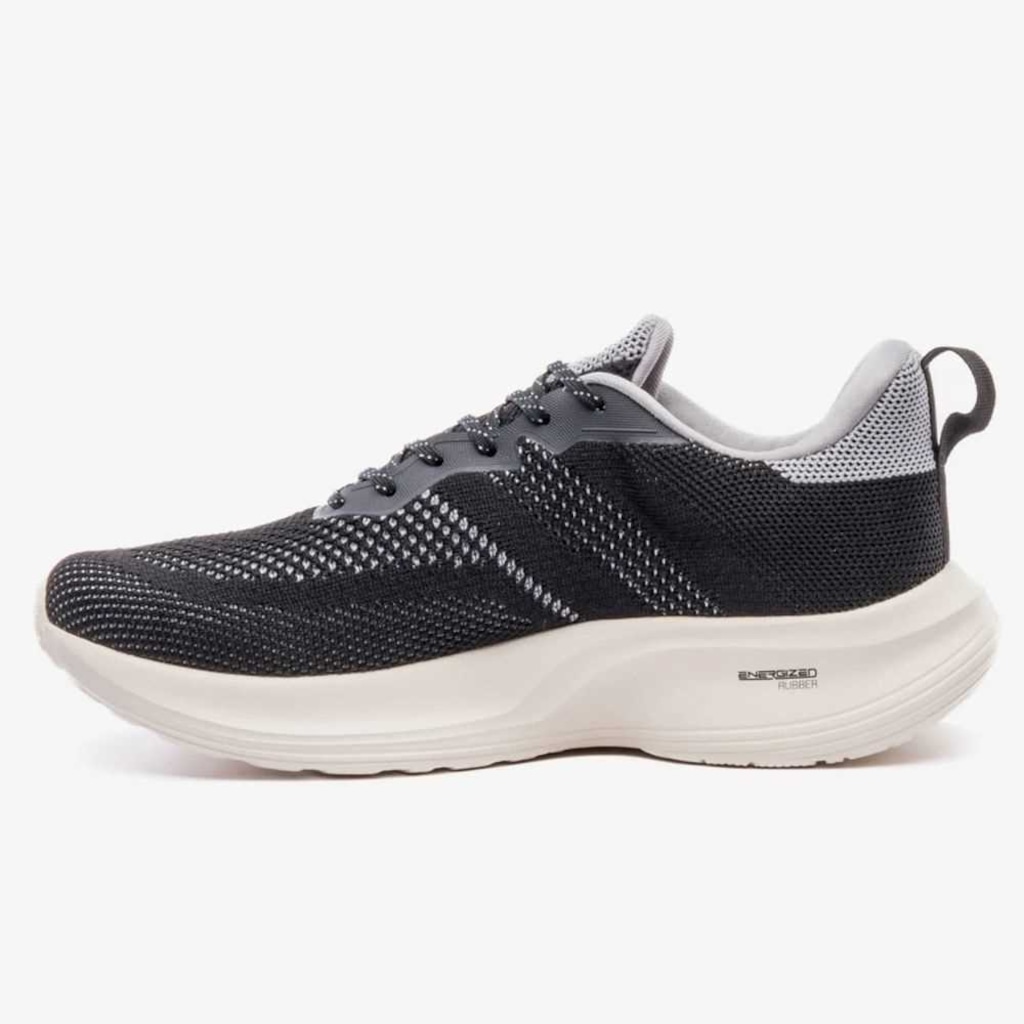 Imagem 3 do produto Tênis Masculino Fila Speed Lite