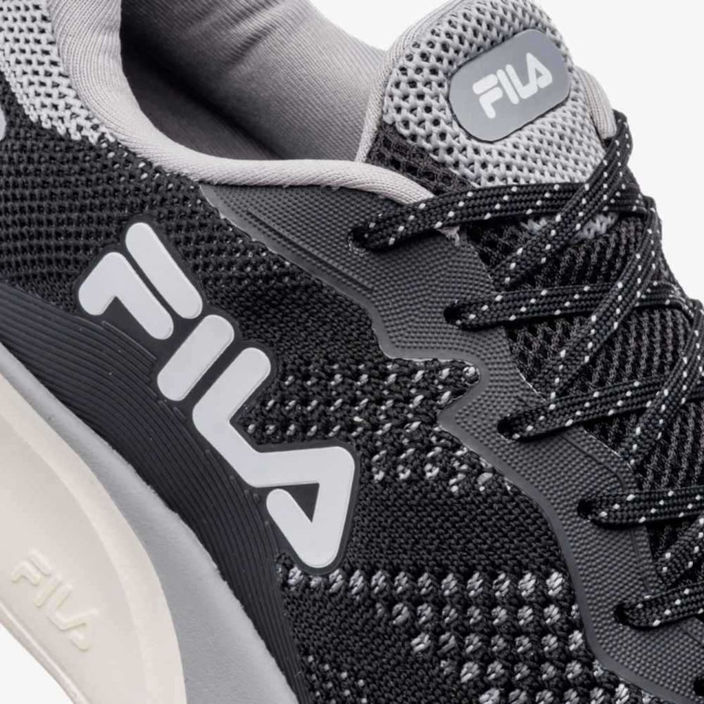 Imagem 4 do produto Tênis Masculino Fila Speed Lite