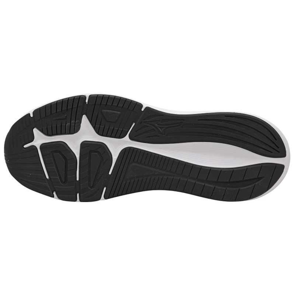 Imagem 2 do produto Tênis Masculino Mizuno Lively