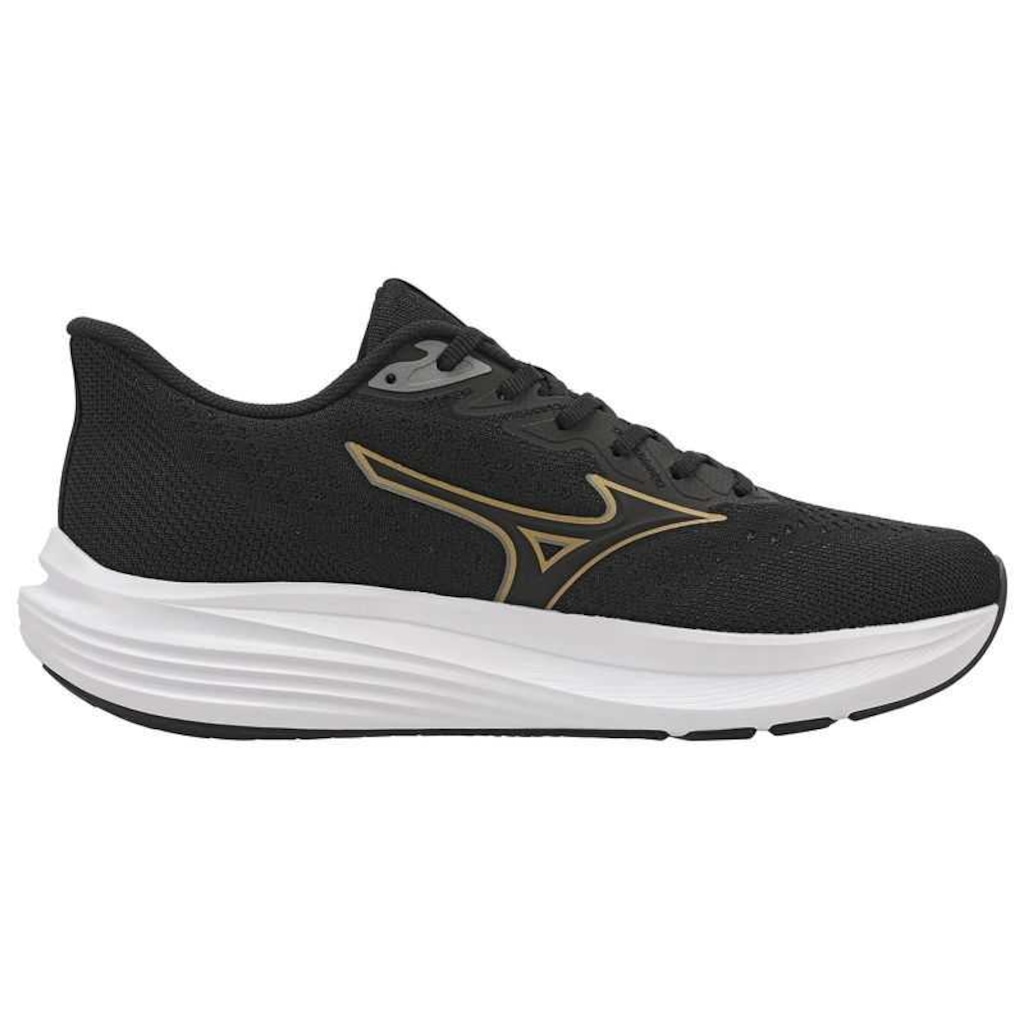 Imagem 3 do produto Tênis Masculino Mizuno Lively