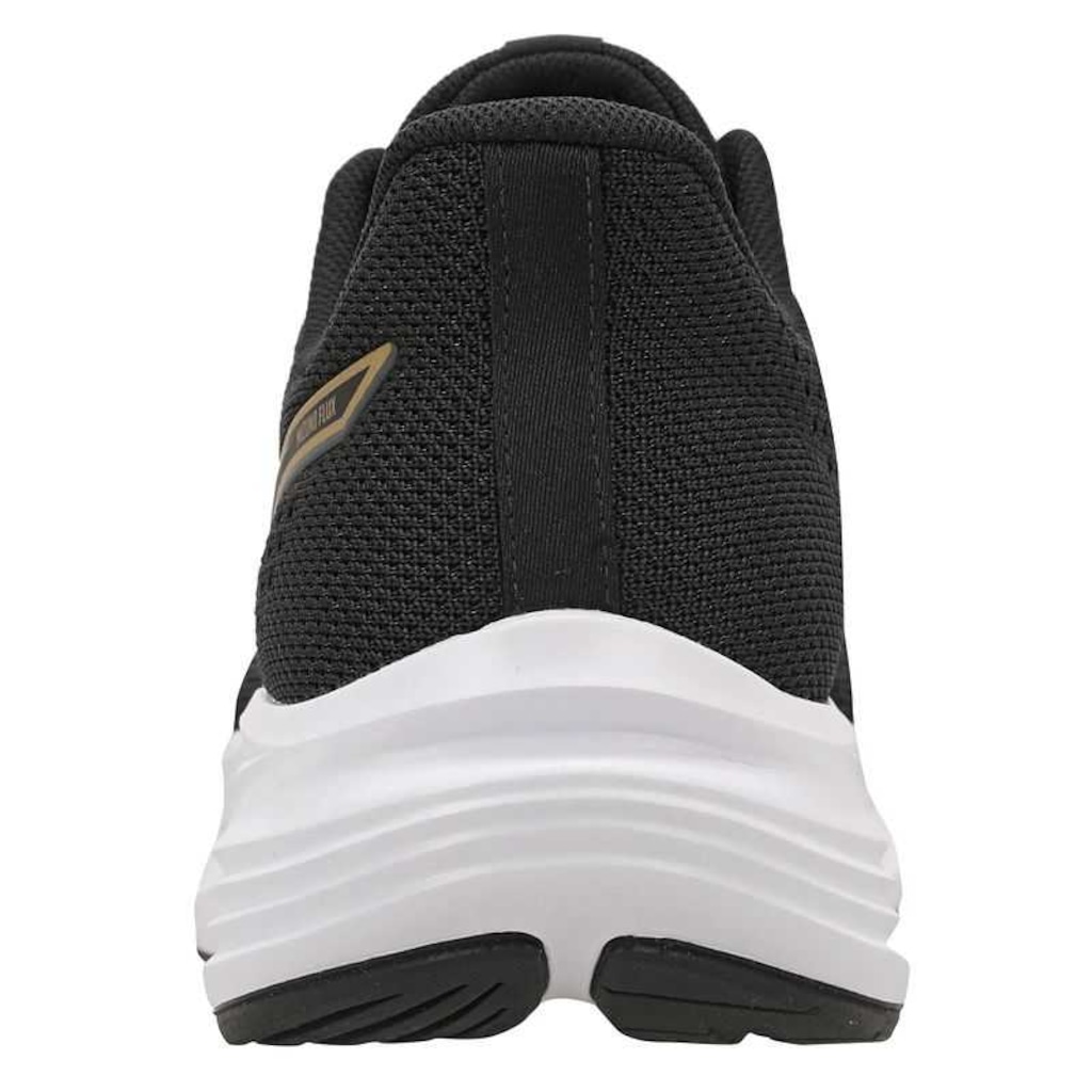 Imagem 5 do produto Tênis Masculino Mizuno Lively