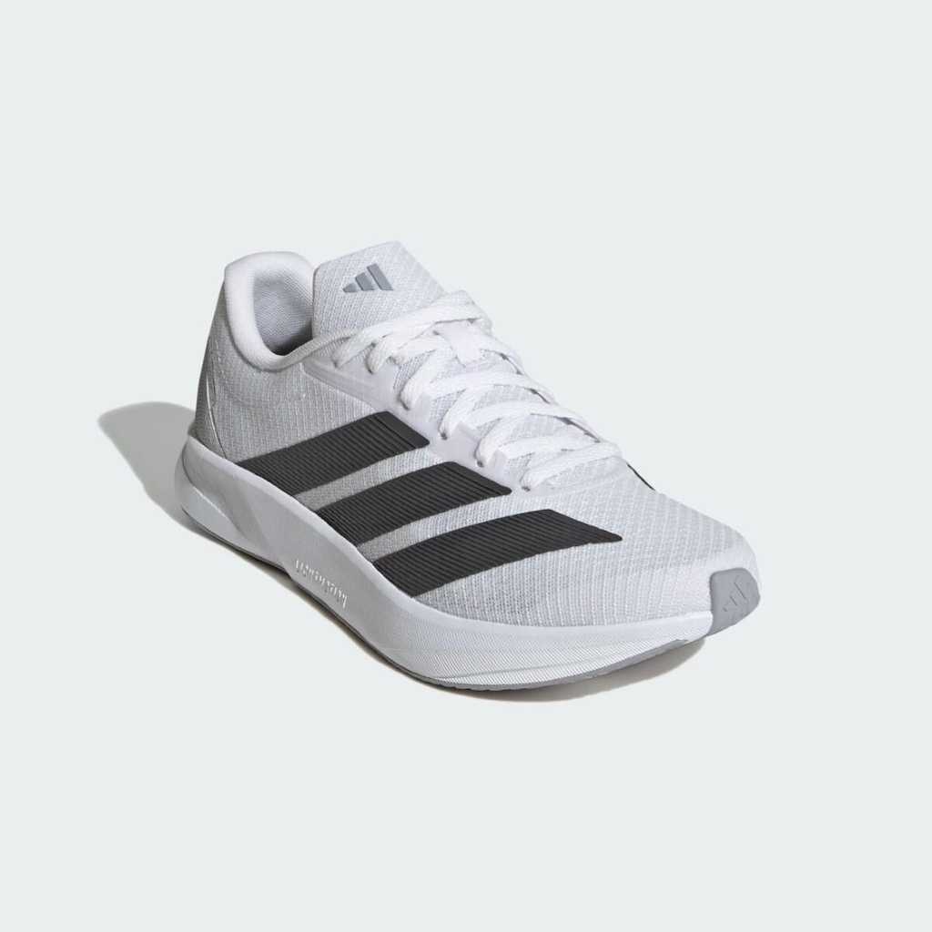 Imagem 2 do produto Tênis Feminino adidas Duramo RC 2