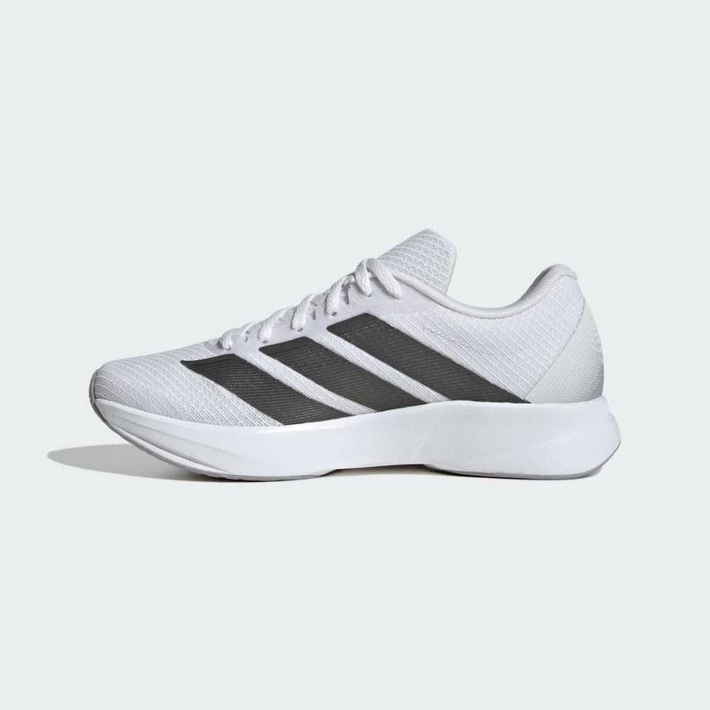 Imagem 4 do produto Tênis Feminino adidas Duramo RC 2