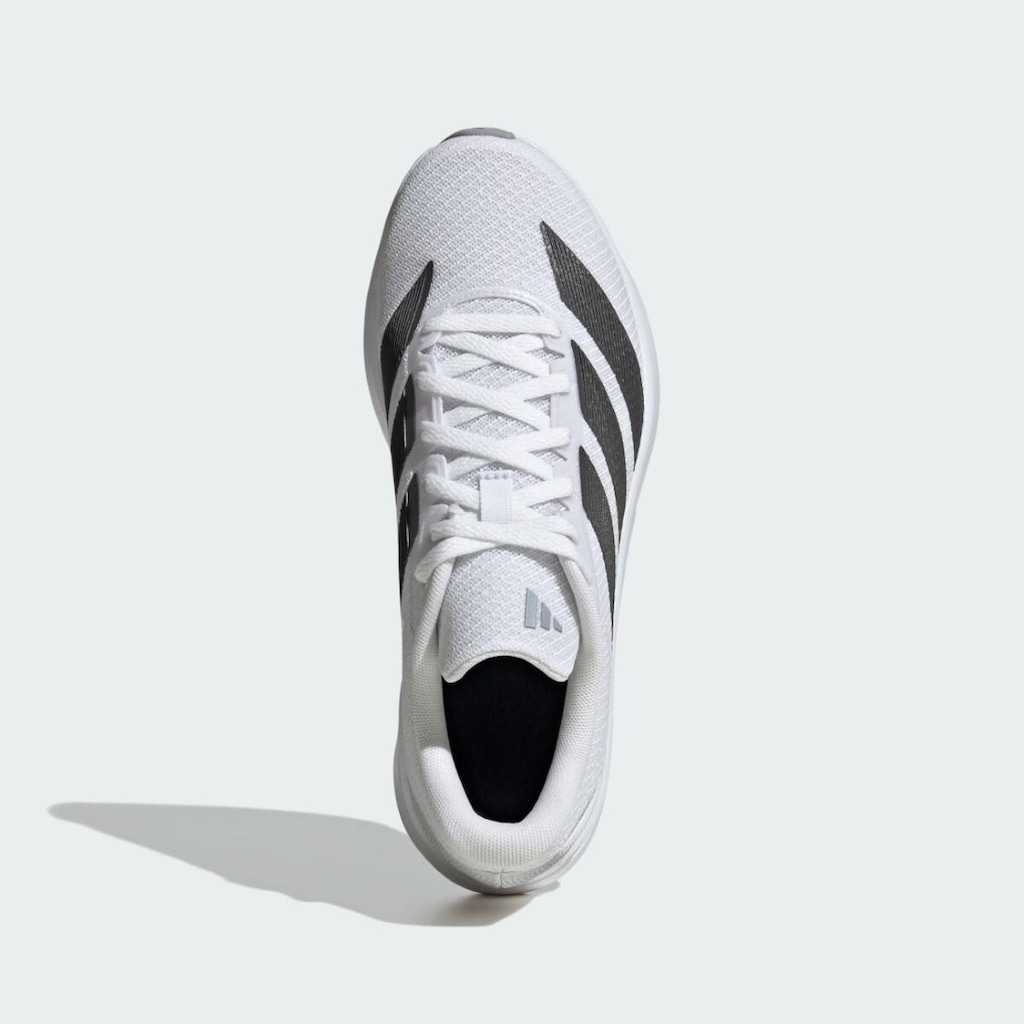 Imagem 5 do produto Tênis Feminino adidas Duramo RC 2