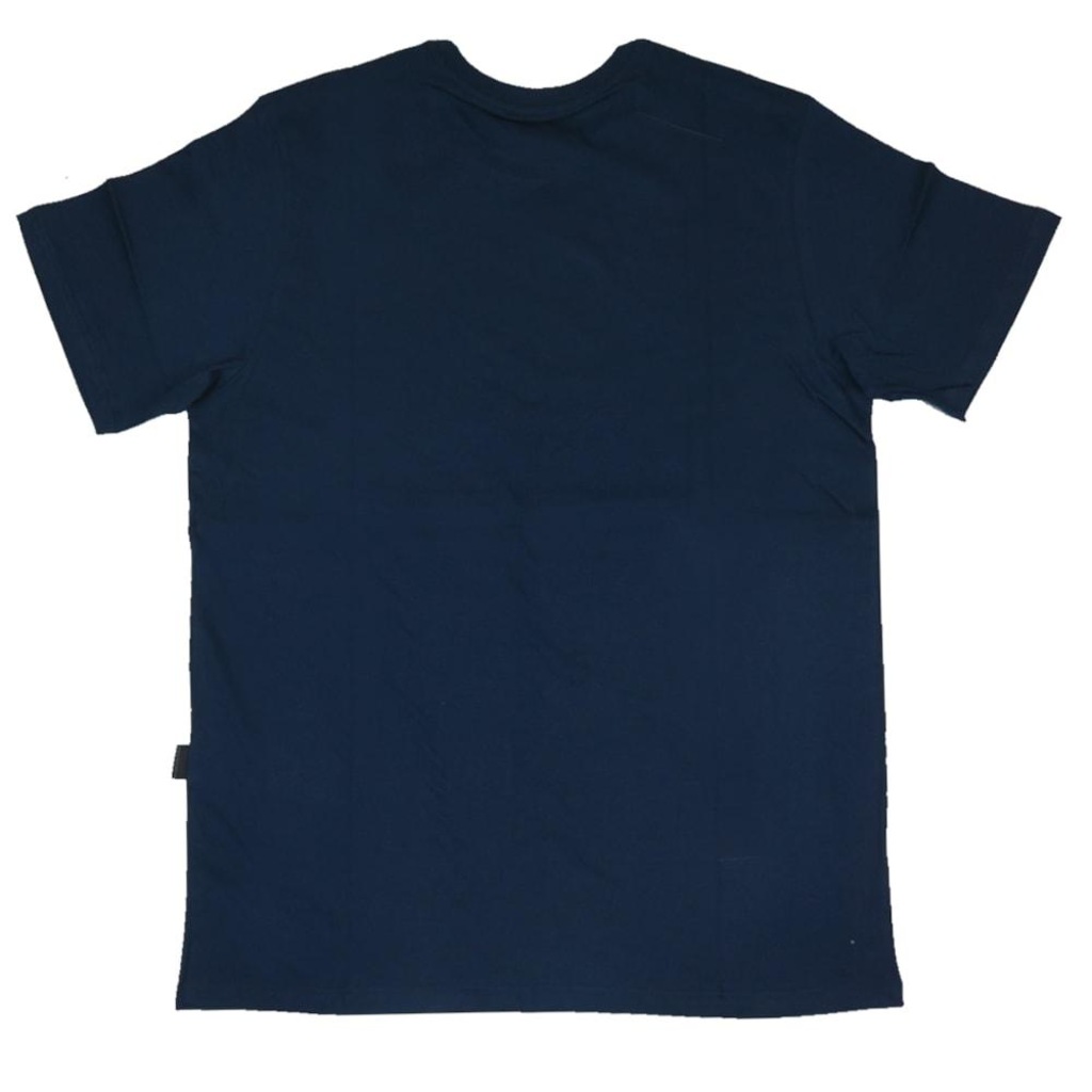 Imagem 2 do produto Camiseta Oakley Bark New - Masculina