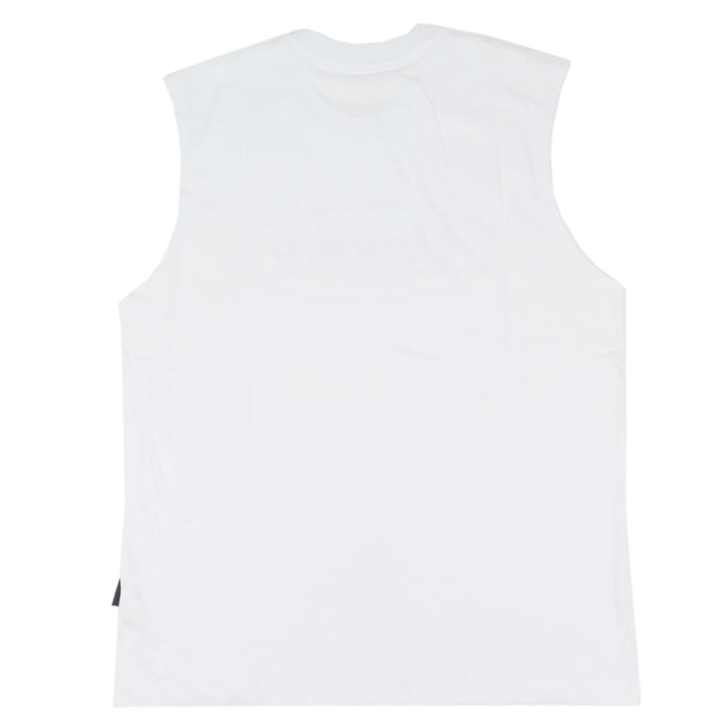 Imagem 2 do produto Camiseta Regata Masculina Oakley Garage Tank