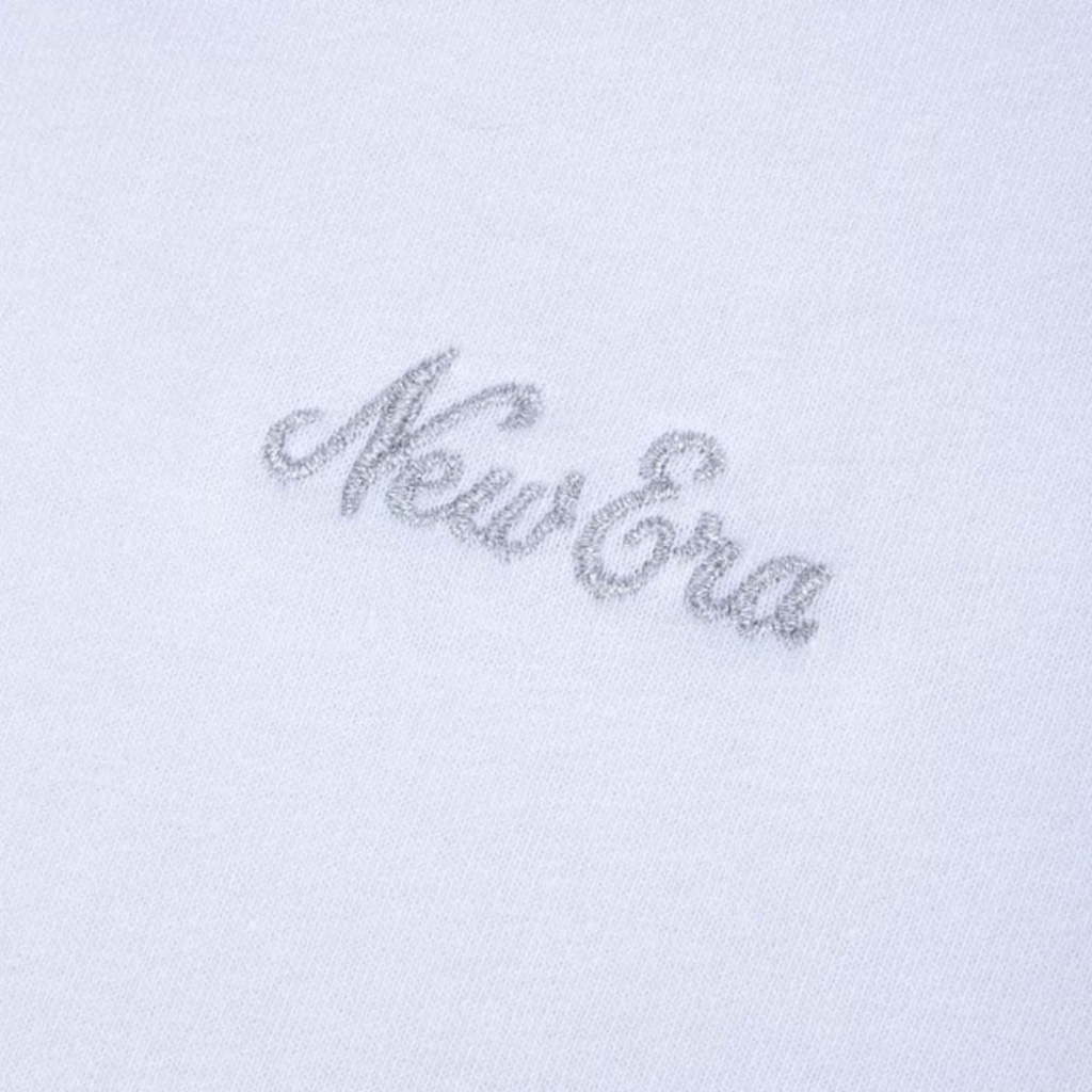 Imagem 3 do produto Camiseta New Era Branded - Masculina