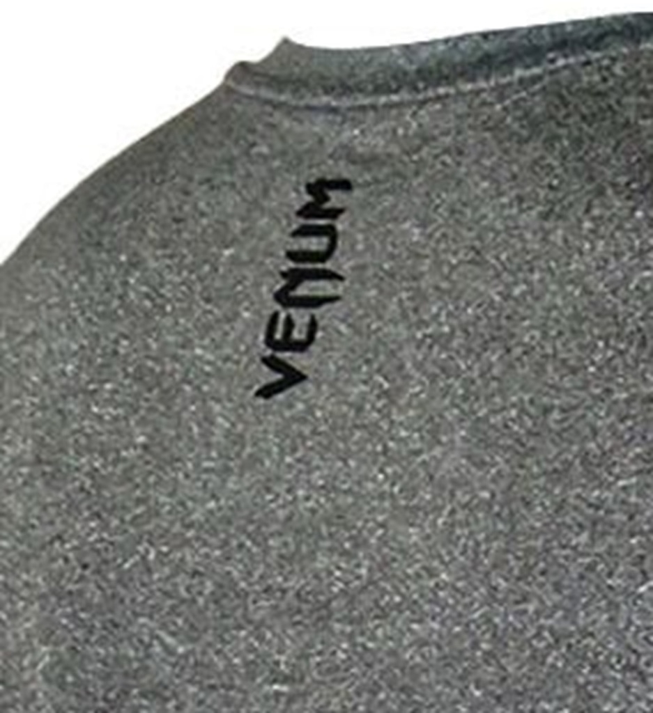 Imagem 3 do produto Camiseta Venum Performance Drygear Origins - Masculina