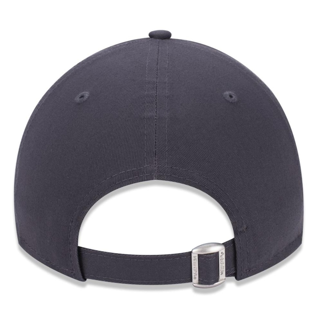 Imagem 4 do produto Bone New Era 9Forty Paris Saint Germain Masculino