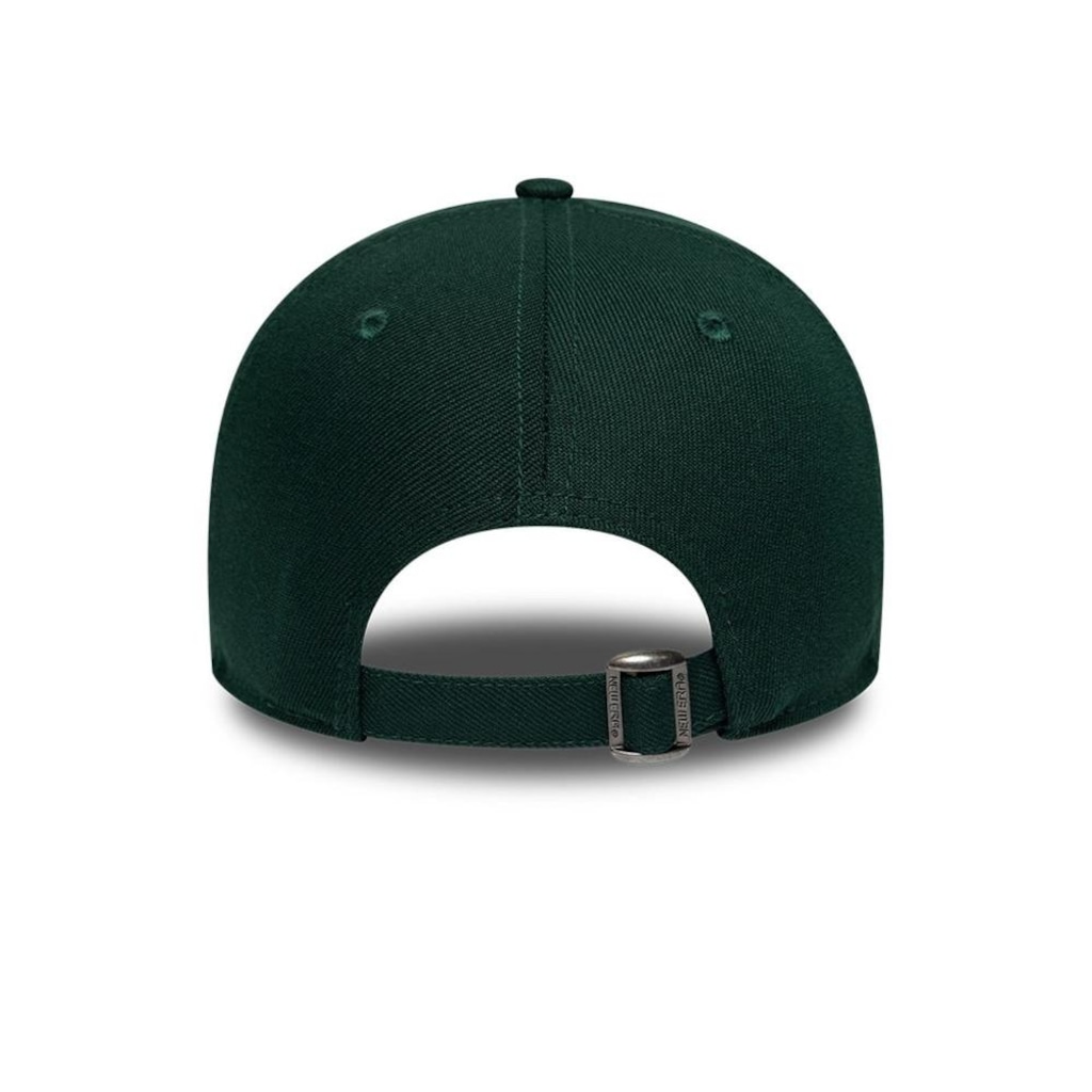 Imagem 4 do produto Bone New Era Branded 9Forty Masculino