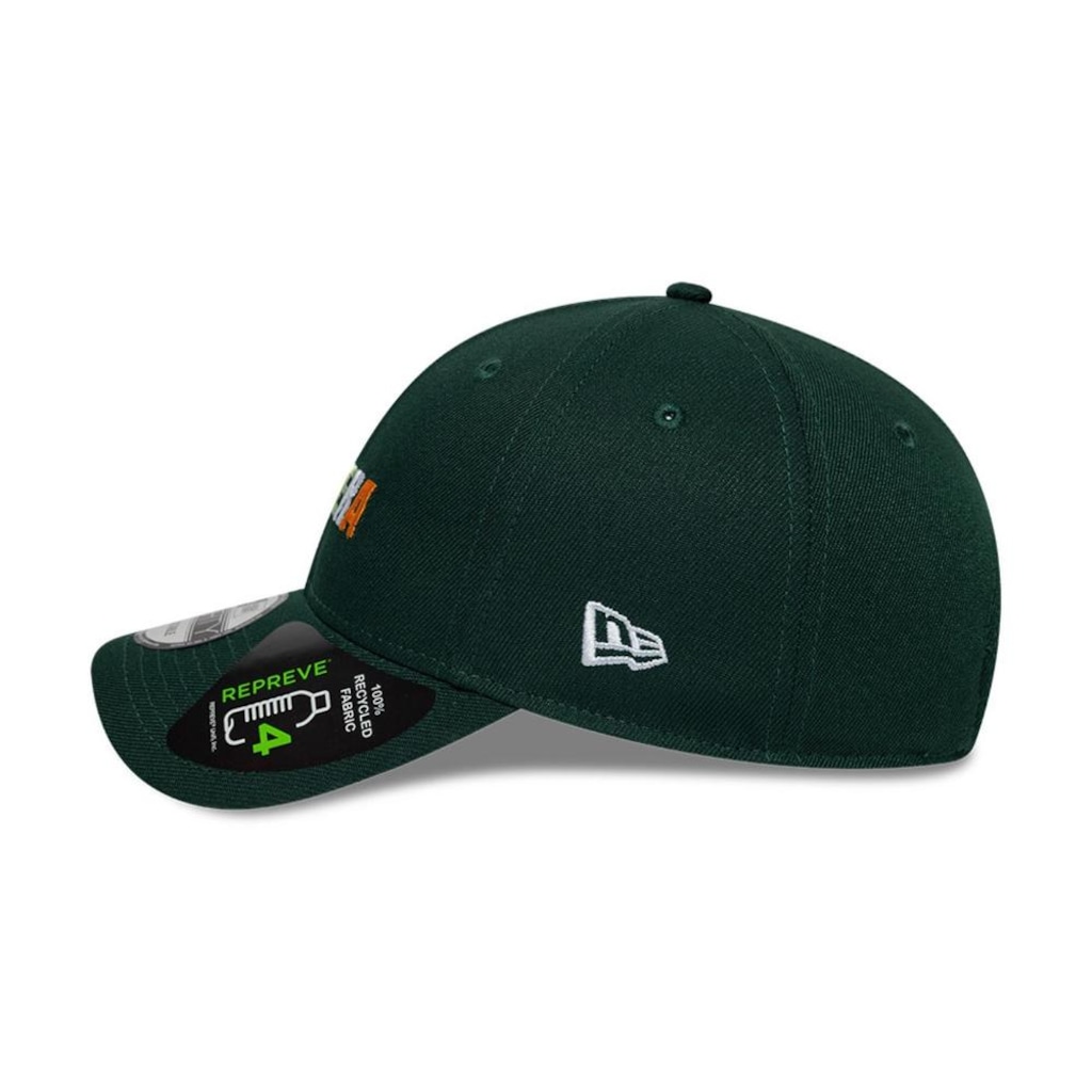 Imagem 5 do produto Bone New Era Branded 9Forty Masculino