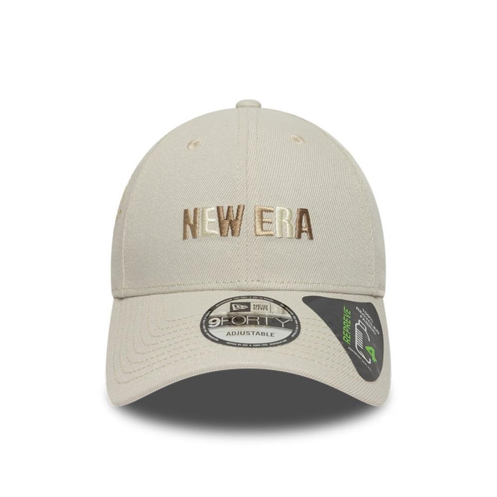 Imagem 2 do produto Bone New Era Branded 9Forty Masculino
