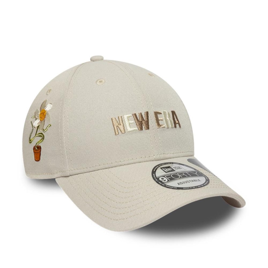 Imagem 3 do produto Bone New Era Branded 9Forty Masculino