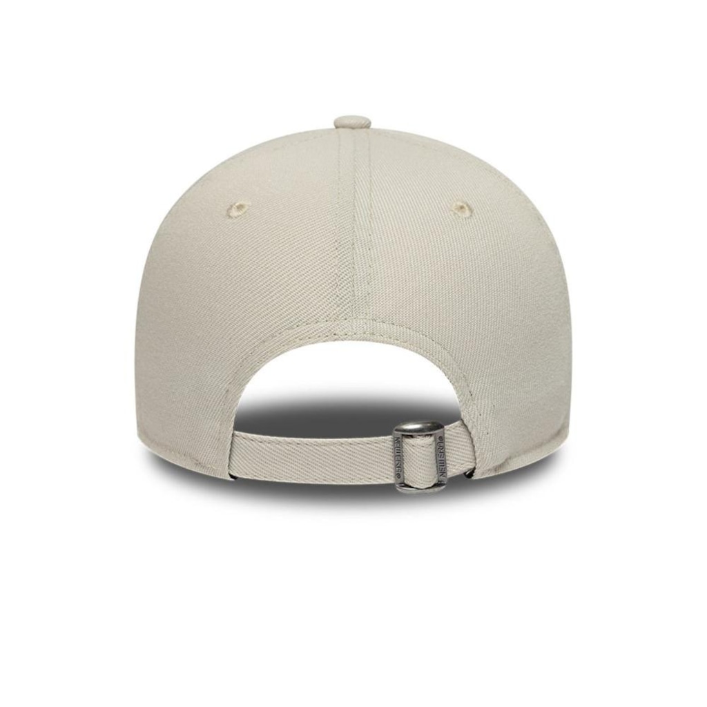 Imagem 4 do produto Bone New Era Branded 9Forty Masculino