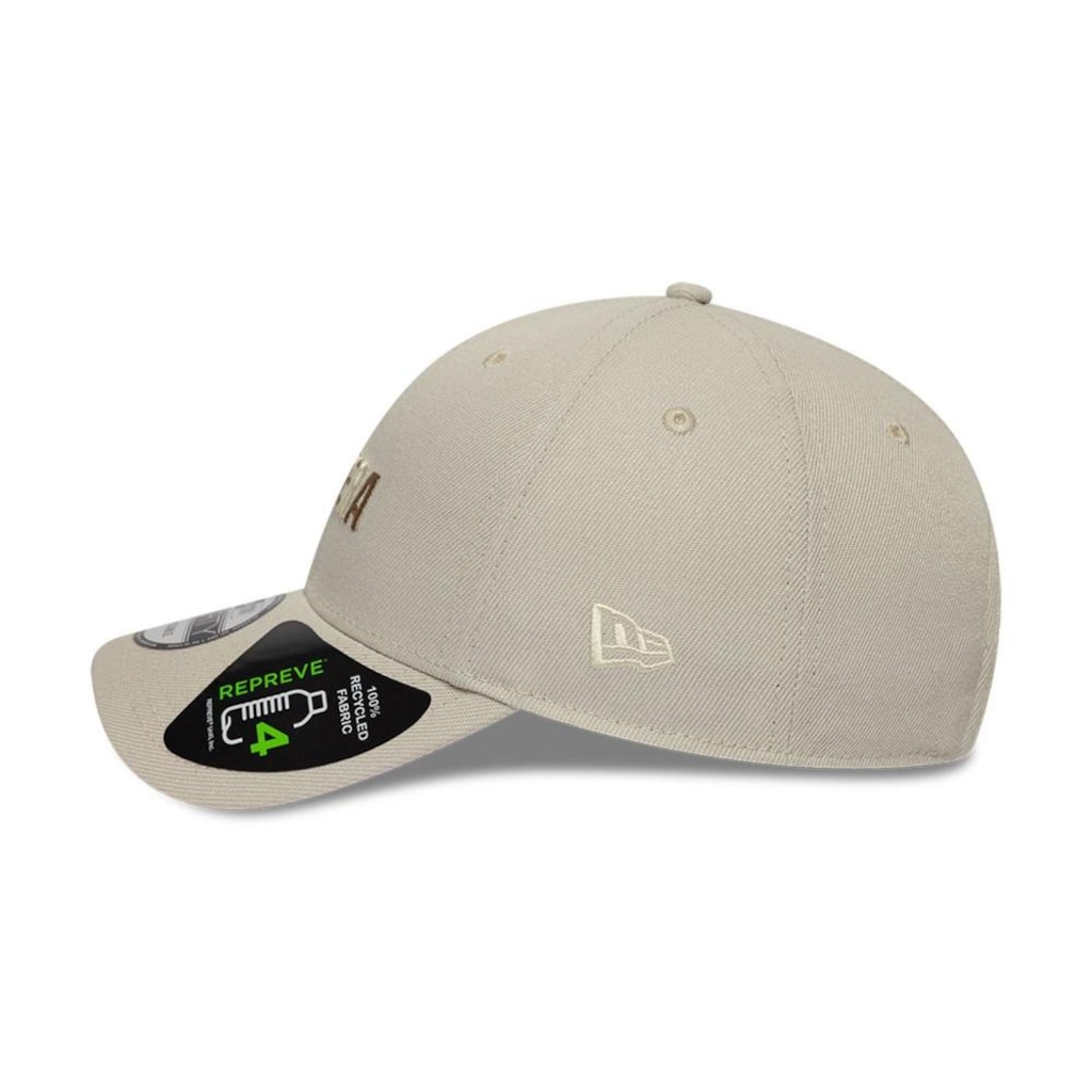 Imagem 5 do produto Bone New Era Branded 9Forty Masculino