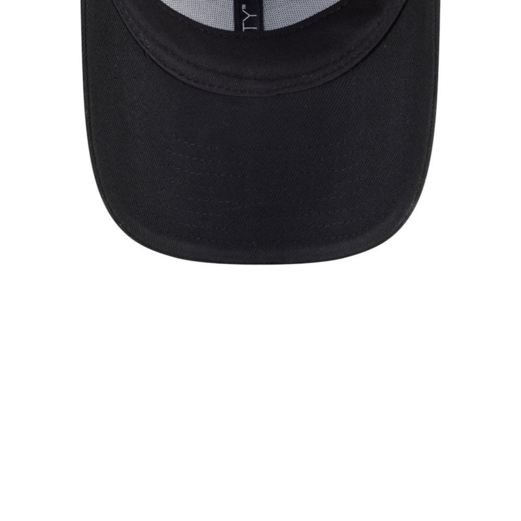 Imagem 5 do produto Bone New Era 9Forty Rick And Morty Masculino