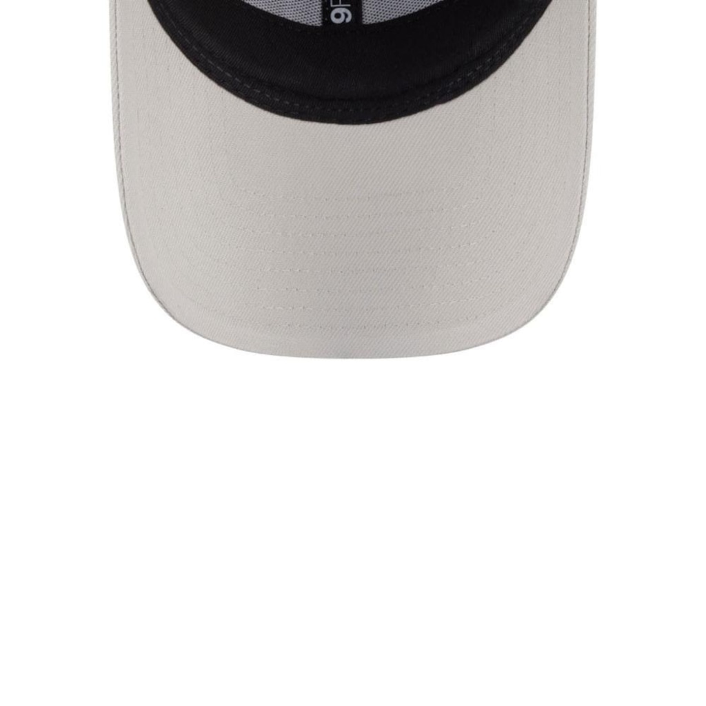 Imagem 5 do produto Bone New Era 9Forty Rick And Morty Masculino