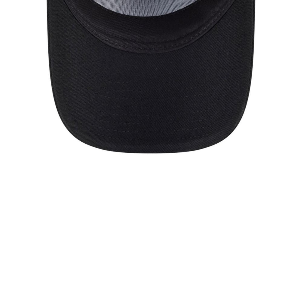 Imagem 5 do produto Bone New Era 9Forty A-Frame Snapback Rick And Morty Masculino