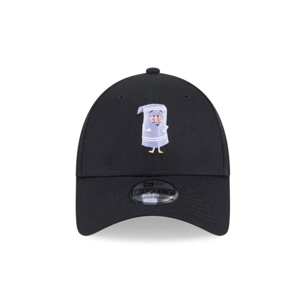 Imagem 2 do produto Bone New Era 9Forty South Park Masculino