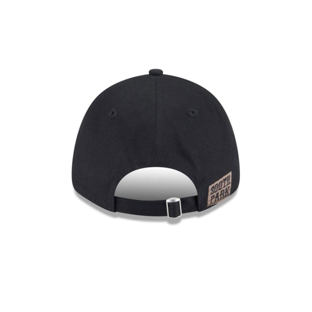 Imagem 4 do produto Bone New Era 9Forty South Park Masculino