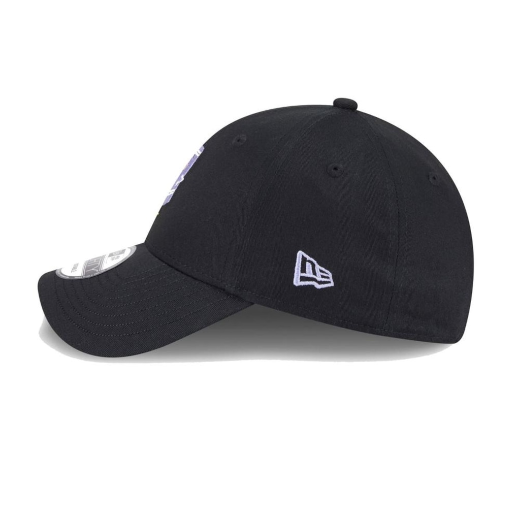 Imagem 5 do produto Bone New Era 9Forty South Park Masculino