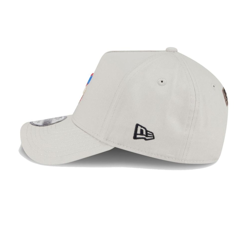 Imagem 5 do produto Bone New Era 9Forty A-Frame South Park Masculino