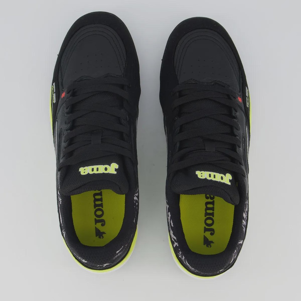 Imagem 4 do produto Chuteira Society Adulto Joma FS Reactive