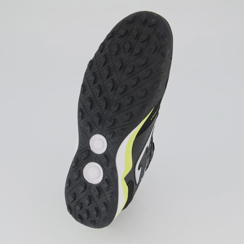 Imagem 5 do produto Chuteira Society Adulto Joma FS Reactive
