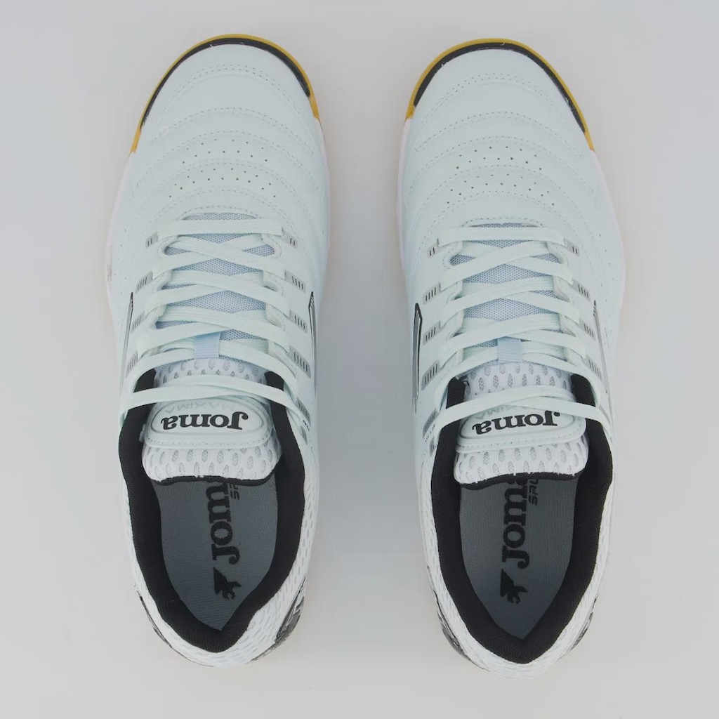Imagem 4 do produto Chuteira Futsal Adulto Joma Maxima