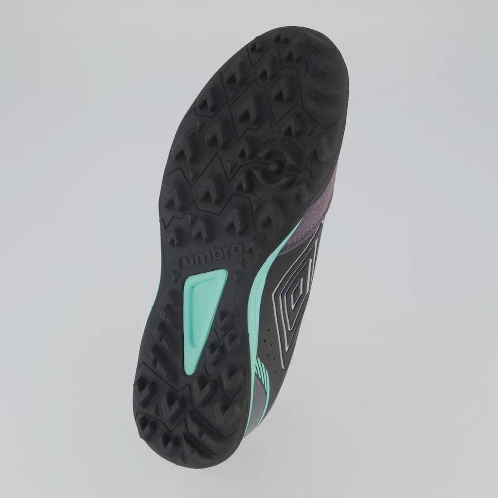 Imagem 5 do produto Chuteira Society Adulto Umbro Neo Comfort