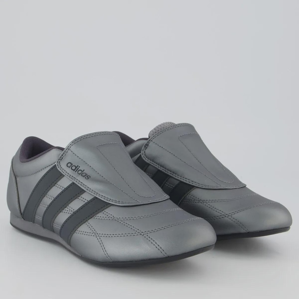Imagem 2 do produto Tênis Feminino adidas Tekwen