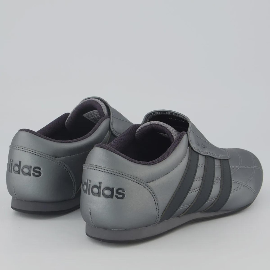 Imagem 3 do produto Tênis Feminino adidas Tekwen