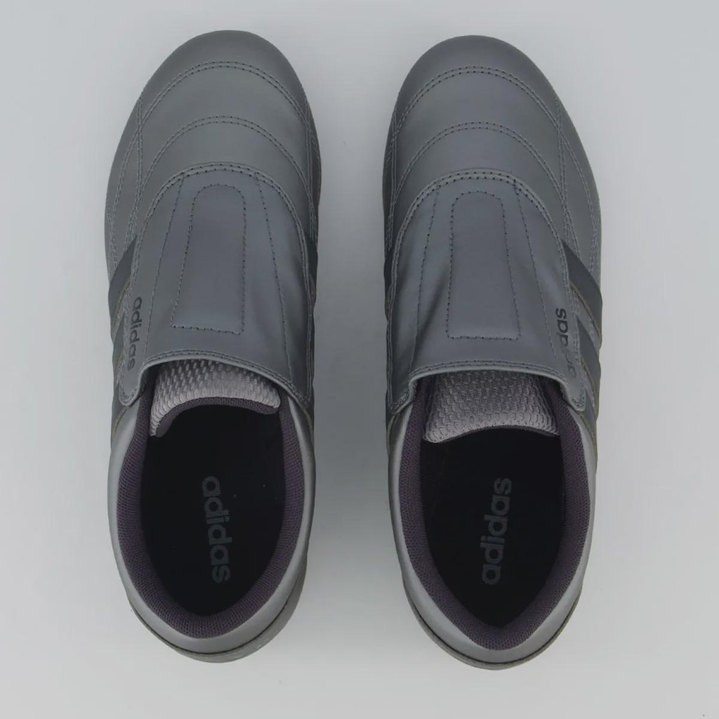 Imagem 4 do produto Tênis Feminino adidas Tekwen
