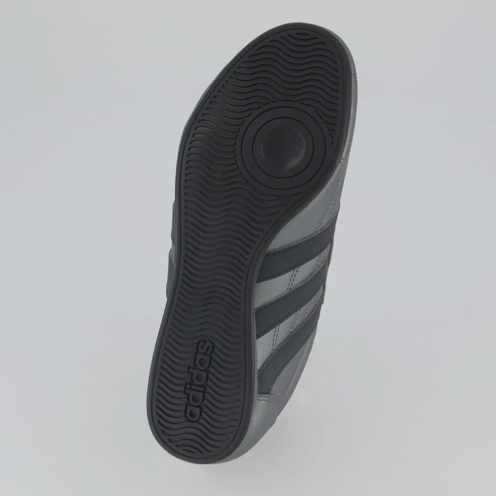 Imagem 5 do produto Tênis Feminino adidas Tekwen